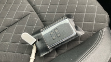 Renault Kadjar 1.5 Blue dCi Iconic 5dr EDC Diesel Hatchback